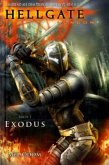 Hellgate London, Exodus