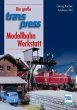Die große... - Bild 1