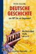 Deutsche Geschichte von 1871 bis zur... - Bild 1