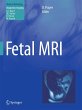 Fetal MRI - Bild 1