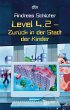 Level 4.2 - Zurück in der Stadt der... - Bild 1