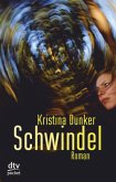 Schwindel