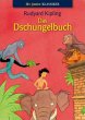 Das Dschungelbuch - Bild 1