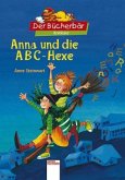 Anna und die ABC-Hexe