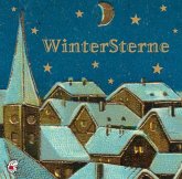 Wintersterne