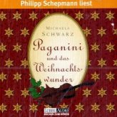 Paganini und das Weihnachtswunder's