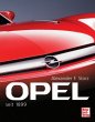 Opel - Bild 1