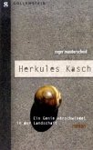 Herkules Kasch