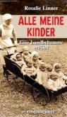 Alle meine Kinder