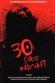 30 Days of Night