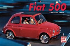 Cover Fiat 500