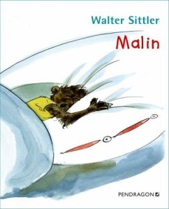 Malin - Sittler, Walter