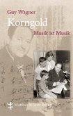 Korngold