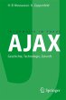 AJAX - Bild 1