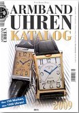 Armbanduhren Katalog 2009
