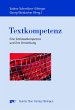 Textkompetenz - Bild 1
