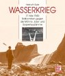 Wasserkrieg - Bild 1