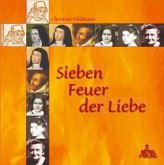 Sieben Feuer der Liebe Sieben Feuer der Liebe