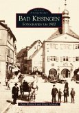 Bad Kissingen