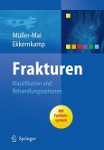 Frakturen