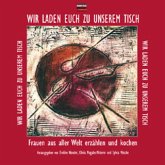Wir laden euch zu unserem Tisch Wir laden euch zu unserem Tisch