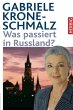 Was passiert in Russland? - Bild 1