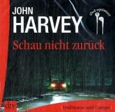 Schau nicht zurück Schau nicht zurück