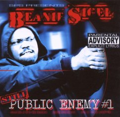 Cover Still Public Enemy No1