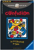 Ravensburger 27133 - Confusion