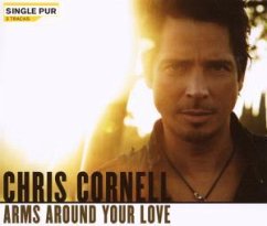 Arms Around Your Love