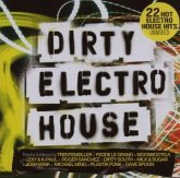 Dirty Electro House