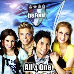 Cover All4One