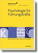 Psychologie für Führungskräfte - Bild 1