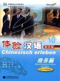 Chinesisch erleben