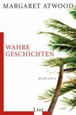 Wahre Geschichten