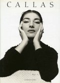 Callas Callas