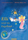 Elli reist ins Engelland