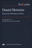 Daniel Heinsius