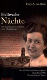 Hellwache Nächte