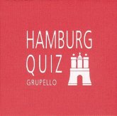Hamburg-Quiz; .