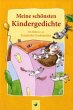 Meine schönsten Kindergedichte - Bild 1