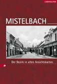 Mistelbach