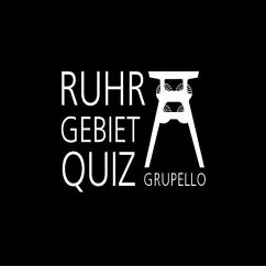 Ruhrgebiet-Quiz; .