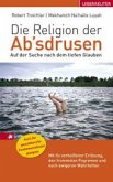 Die Religion der Absdrusen