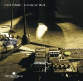 Generation Rock Generation Rock