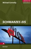 Schwarzes Eis / Harry-Bosch-Roman Großdruck