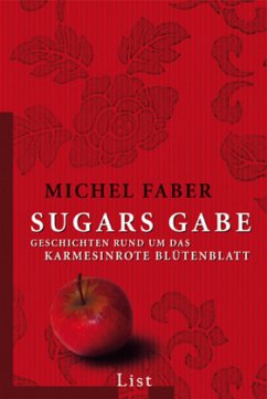 Sugars Gabe - Faber, Michel
