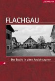 Flachgau