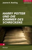 Harry Potter und die Kammer des Schreckens Harry Potter und die Kammer des Schreckens