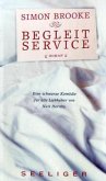 Begleitservice